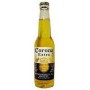 BIRRA IN BOTTIGLIA CL.33 CORONA EXTRA